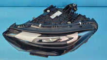 Laden Sie das Bild in den Galerie-Viewer, Frontscheinwerfer Mercedes-Benz Eqe A2959069700 Links Scheinwerfer Headlight SCH8330938931sp