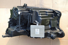 Laden Sie das Bild in den Galerie-Viewer, Frontscheinwerfer Audi E-Tron 85H941040R LED Rechts Scheinwerfer Headlight SCH7485415702my
