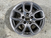 Load image into Gallery viewer, 1x Alufelge 16 Zoll 6.5" 5x112 54ET 6855103 Mini F56 Rim Wheel FEL8584506518ge