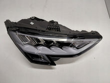 Load image into Gallery viewer, Frontscheinwerfer Audi A3 8Y0941011 8Y0941012 LED Ein Satz Headlight SCH7863016943fu