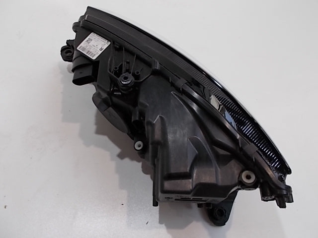 Frontscheinwerfer Skoda Fabia III 6V1941016 LED Rechts Scheinwerfer Headlight SCH5656431737bq