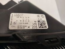 Load image into Gallery viewer, Frontscheinwerfer Skoda Karoq 57B941010 LED Rechts Scheinwerfer Headlight SCH8054037034mh