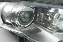 Laden Sie das Bild in den Galerie-Viewer, Frontscheinwerfer VW Passat 3C0941752K Xenon Rechts Scheinwerfer Headlight