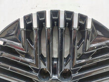 Load image into Gallery viewer, 1x Alufelge 17 Zoll R337653 Nissan Leaf Rim Wheel