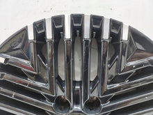 Load image into Gallery viewer, 1x Alufelge 17 Zoll R337653 Nissan Leaf Rim Wheel FEL9473228497ea