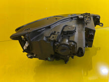 Laden Sie das Bild in den Galerie-Viewer, Frontscheinwerfer Seat Leon 5FB941773 LED Links Scheinwerfer Headlight