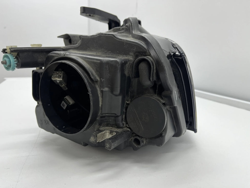 Frontscheinwerfer Audi A3 8P0941004BE LED Rechts Scheinwerfer Headlight SCH8905241062ia