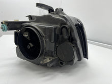 Load image into Gallery viewer, Frontscheinwerfer Audi A3 8P0941004BE LED Rechts Scheinwerfer Headlight SCH8905241062ia