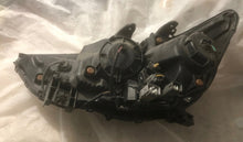 Laden Sie das Bild in den Galerie-Viewer, Frontscheinwerfer Mitsubishi Asx 8301B588 Rechts Scheinwerfer Headlight