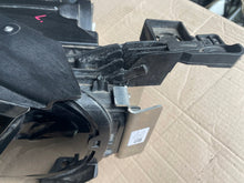 Load image into Gallery viewer, Frontscheinwerfer Opel Mokka 9834008280 Full LED Links Scheinwerfer Headlight SCH4921285283qo