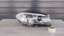 Laden Sie das Bild in den Galerie-Viewer, Frontscheinwerfer BMW 5 F10 7203246-15 LED Rechts Scheinwerfer Headlight SCH9957918430mr