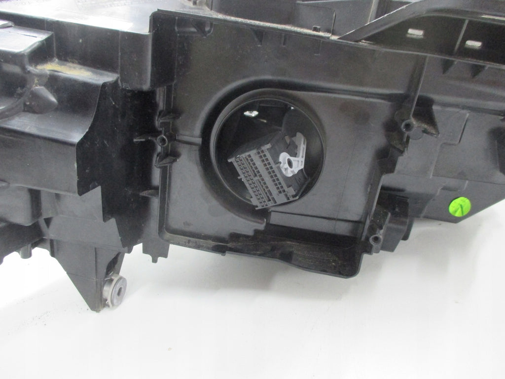 Frontscheinwerfer BMW 2 F44 5A1E064-02 LED Rechts Scheinwerfer Headlight