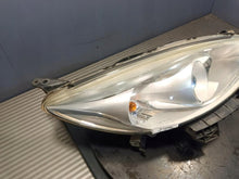 Laden Sie das Bild in den Galerie-Viewer, Frontscheinwerfer Mazda 5 Cw C513-51030 Rechts Scheinwerfer Headlight SCH1747256977ux