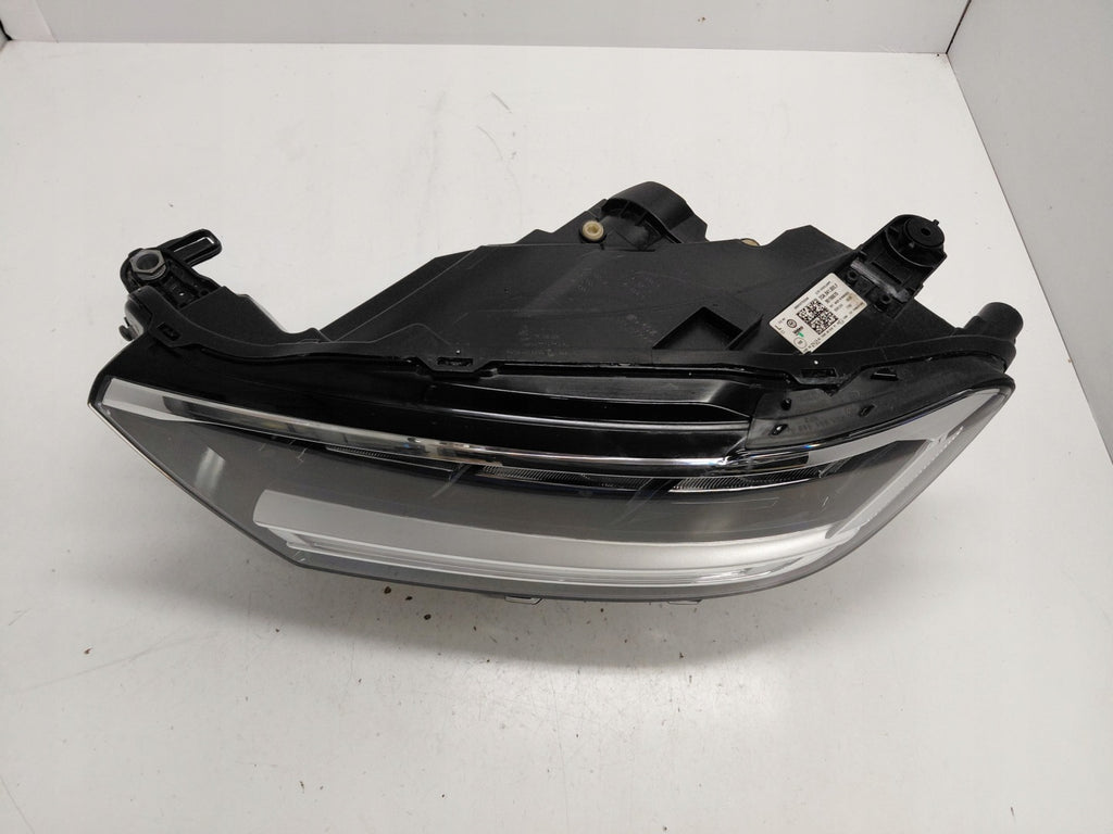 Frontscheinwerfer VW T-Roc 2GA941005F LED Links Scheinwerfer Headlight SCH7360493599jl