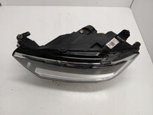Load image into Gallery viewer, Frontscheinwerfer VW T-Roc 2GA941005F LED Links Scheinwerfer Headlight SCH7360493599jl