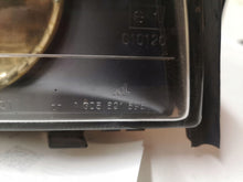 Laden Sie das Bild in den Galerie-Viewer, Frontscheinwerfer BMW 7 E38 Rechts Scheinwerfer Headlight SCH7564994870hb