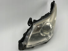 Laden Sie das Bild in den Galerie-Viewer, Frontscheinwerfer Toyota Avensis H279 12675 Links Scheinwerfer Headlight SCH5669671882up