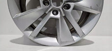 Laden Sie das Bild in den Galerie-Viewer, 1x Alufelge 17 Zoll 7.0&quot; 5x112 45ET 57A601025K Skoda Kamiq Rim Wheel