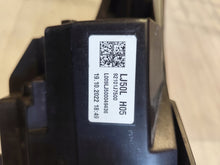 Laden Sie das Bild in den Galerie-Viewer, Frontscheinwerfer Kia Ceed 92101J7500 LED Links Scheinwerfer Headlight SCH8833662928pw
