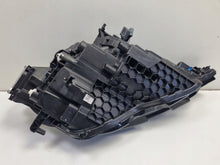 Laden Sie das Bild in den Galerie-Viewer, Frontscheinwerfer Volvo V60 II S60 III LED Links Scheinwerfer Headlight SCH9543133309sv