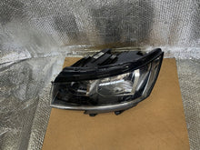 Load image into Gallery viewer, Frontscheinwerfer VW T6 7L1941005B LED Links Scheinwerfer Headlight