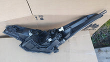Load image into Gallery viewer, Frontscheinwerfer Toyota C-Hr Chr 81110-F4031 LED Rechts Scheinwerfer Headlight SCH8191592722iu