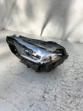 Laden Sie das Bild in den Galerie-Viewer, Frontscheinwerfer BMW 2 G42 8083636-07 Rechts Scheinwerfer Headlight SCH7105200596ri