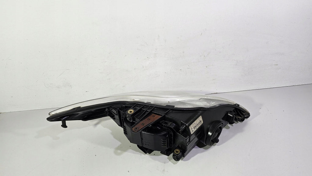 Frontscheinwerfer Ford Mondeo 123234352347 Links Scheinwerfer Headlight SCH7578282387ca