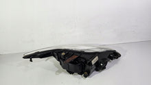 Laden Sie das Bild in den Galerie-Viewer, Frontscheinwerfer Ford Mondeo 123234352347 Links Scheinwerfer Headlight SCH7578282387ca