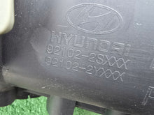 Laden Sie das Bild in den Galerie-Viewer, Frontscheinwerfer Hyundai Ix35 92102-2SXXX LED Rechts Scheinwerfer Headlight SCH6126599746lb