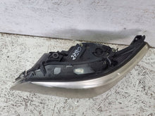 Laden Sie das Bild in den Galerie-Viewer, Frontscheinwerfer BMW 5 E60 E61 15872300 Links Scheinwerfer Headlight SCH8489836780mz