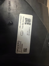 Laden Sie das Bild in den Galerie-Viewer, Frontscheinwerfer Volvo V40 31283333 Rechts Scheinwerfer Headlight SCH3419985833dc