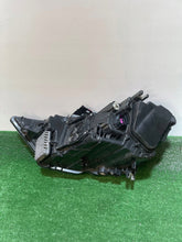 Laden Sie das Bild in den Galerie-Viewer, Frontscheinwerfer Audi A6 4K0941034 LED Rechts Scheinwerfer Headlight SCH5301405969wz