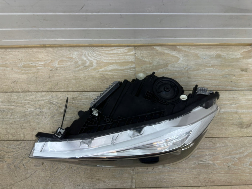 Frontscheinwerfer BMW F30 F31 9883519 LED Links Scheinwerfer Headlight SCH1076735097jk