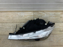 Laden Sie das Bild in den Galerie-Viewer, Frontscheinwerfer BMW F30 F31 9883519 LED Links Scheinwerfer Headlight SCH1076735097jk