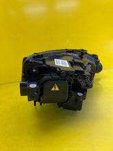 Laden Sie das Bild in den Galerie-Viewer, Frontscheinwerfer Audi A5 8W6941005C Xenon Links Scheinwerfer Headlight