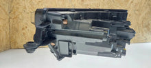 Load image into Gallery viewer, Frontscheinwerfer Skoda I 658941016B Rechts Scheinwerfer Headlight SCH2459928071hu