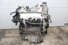 Laden Sie das Bild in den Galerie-Viewer, Motor Audi Seat Skoda VW I CAX 1.4 TSI Benzin Engine Unkomplett MOT3178953490hd