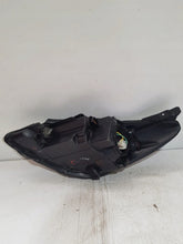 Load image into Gallery viewer, Frontscheinwerfer Hyundai I10 921020X0 Rechts Scheinwerfer Headlight SCH1177481318tz