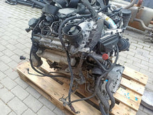 Load image into Gallery viewer, Motor Mercedes-Benz X164 642940 3.0 CDI 250TKm Diesel Engine Unkomplett