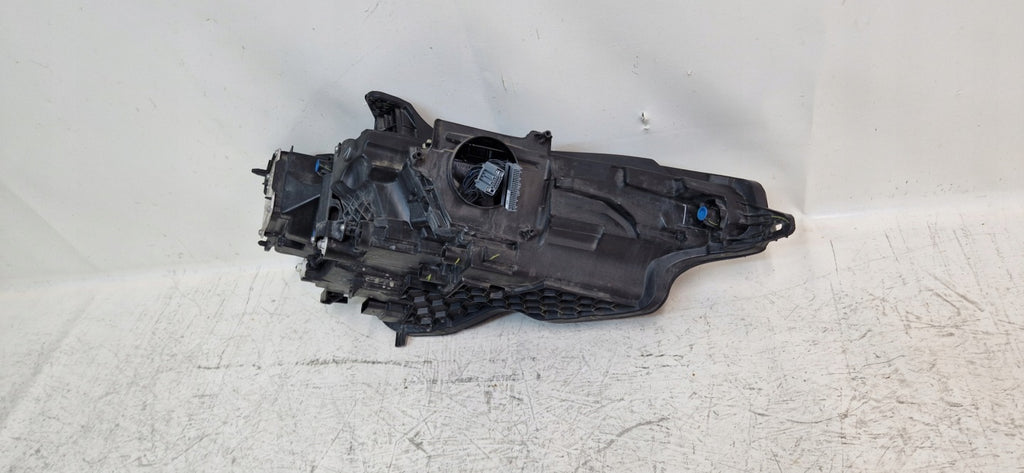 Frontscheinwerfer Volvo V60 S60 III 32314148 LED Links Scheinwerfer Headlight SCH1985933720dn