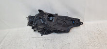 Load image into Gallery viewer, Frontscheinwerfer Volvo V60 S60 III 32314148 LED Links Scheinwerfer Headlight SCH1985933720dn