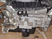 Load image into Gallery viewer, Motor Mitsubishi Outlander I Eclipse Cross 4B12 2.4 7TKm 2022 Benzin Komplett MOT3138571904pt