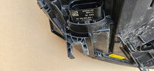 Load image into Gallery viewer, Frontscheinwerfer Audi A5 8W6941033D Full LED Ein Stück (Rechts oder Links)