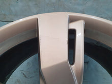 Load image into Gallery viewer, 1x Alufelge 19 Zoll 8.0" 5x112 39ET 80A601025D Audi Q5 Rim Wheel FEL7117686973ai