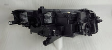 Load image into Gallery viewer, Frontscheinwerfer VW Tiguan 5NB941081C Links Scheinwerfer Headlight SCH8262818117um