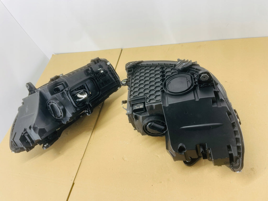 Frontscheinwerfer Mercedes-Benz W206 A2069060703 LED Rechts oder Links SCH9925836757oq