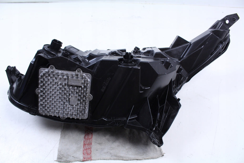 Frontscheinwerfer Land Rover Range Velar L8A2-13W029-EA Rechts Headlight