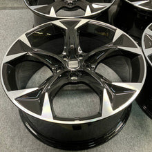 Load image into Gallery viewer, 4x Alufelge 19 Zoll 8.0" 5x112 40ET 5FF601025E Cupra Formentor Rim Wheel FEL2644072094fs