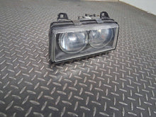 Load image into Gallery viewer, Frontscheinwerfer BMW E36 8363495 Links Scheinwerfer Headlight SCH7956318264gy